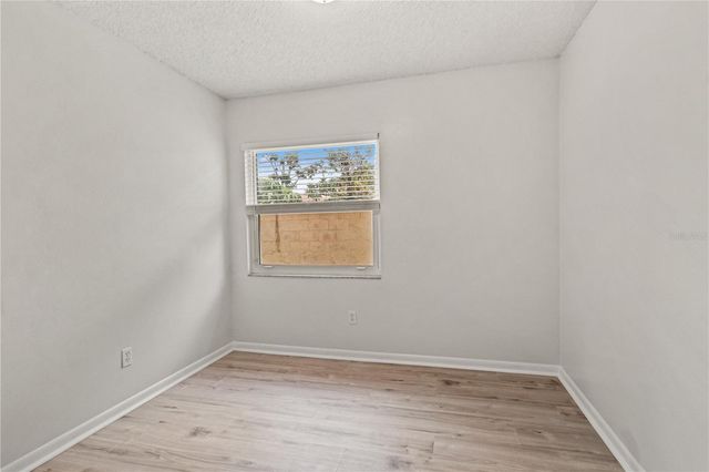 7021 BLOSSOM AVENUE, Tampa, FL 33614