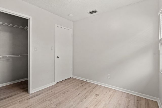 7021 BLOSSOM AVENUE, Tampa, FL 33614