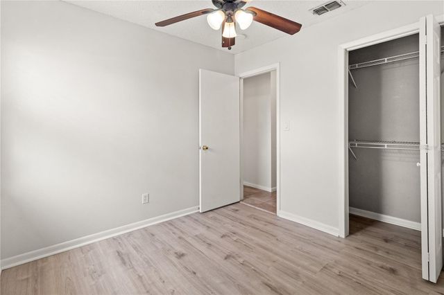 7021 BLOSSOM AVENUE, Tampa, FL 33614