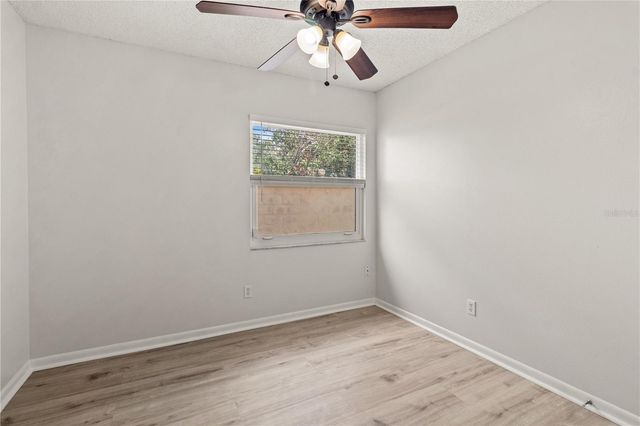 7021 BLOSSOM AVENUE, Tampa, FL 33614