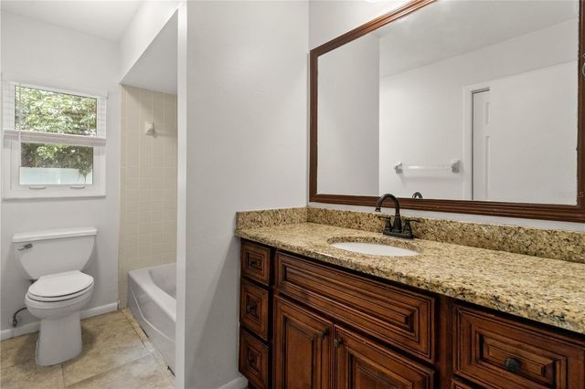 7021 BLOSSOM AVENUE, Tampa, FL 33614