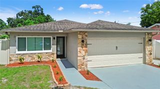 7021 BLOSSOM AVENUE, Tampa, FL 33614