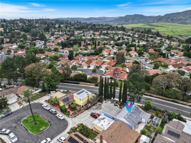 22102 Padova, Laguna Hills, CA 92653