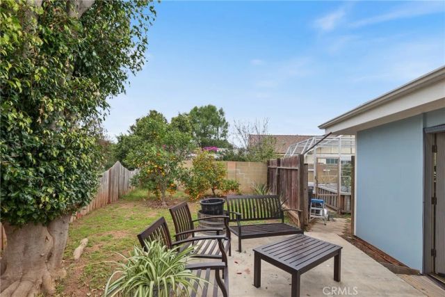 22102 Padova, Laguna Hills, CA 92653