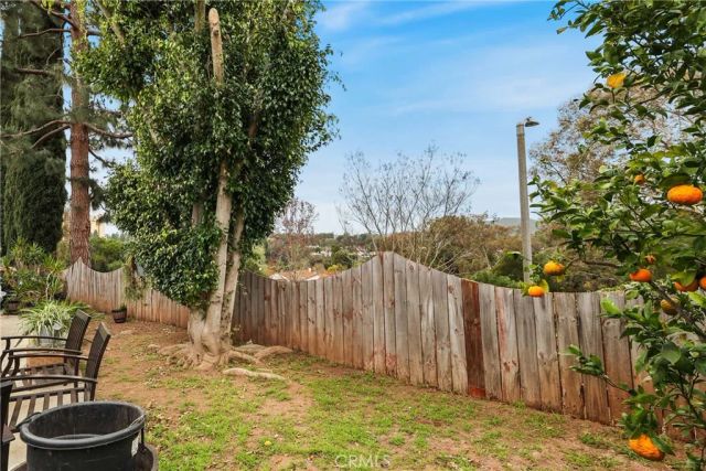 22102 Padova, Laguna Hills, CA 92653