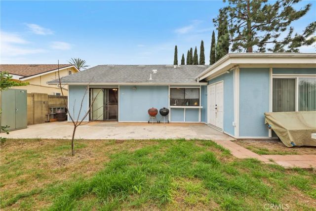 22102 Padova, Laguna Hills, CA 92653