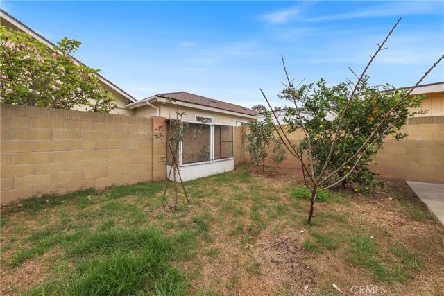 22102 Padova, Laguna Hills, CA 92653