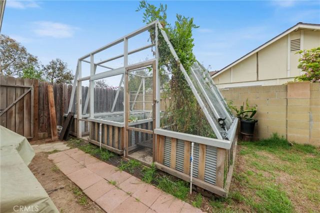 22102 Padova, Laguna Hills, CA 92653