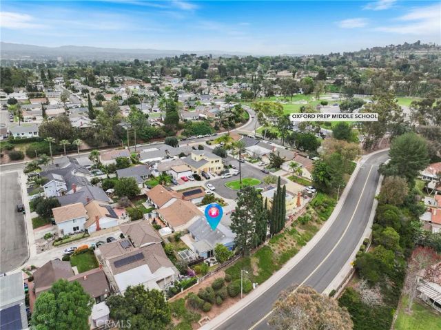 22102 Padova, Laguna Hills, CA 92653