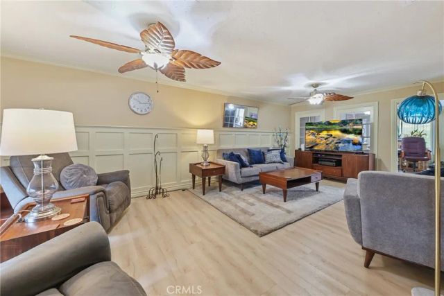 22102 Padova, Laguna Hills, CA 92653