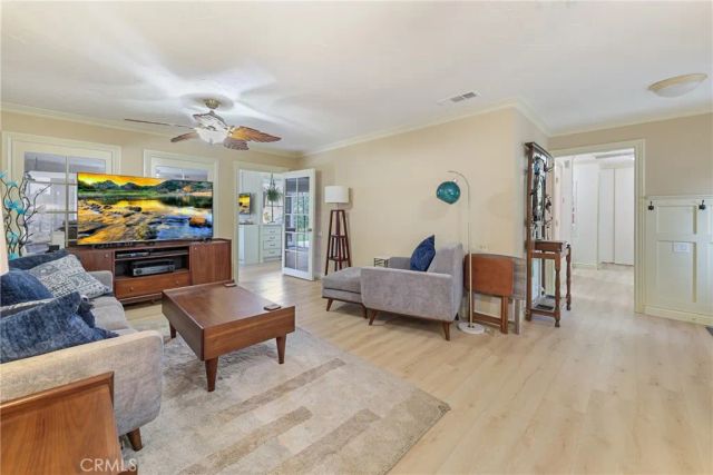 22102 Padova, Laguna Hills, CA 92653