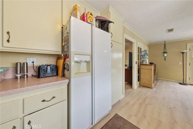 22102 Padova, Laguna Hills, CA 92653