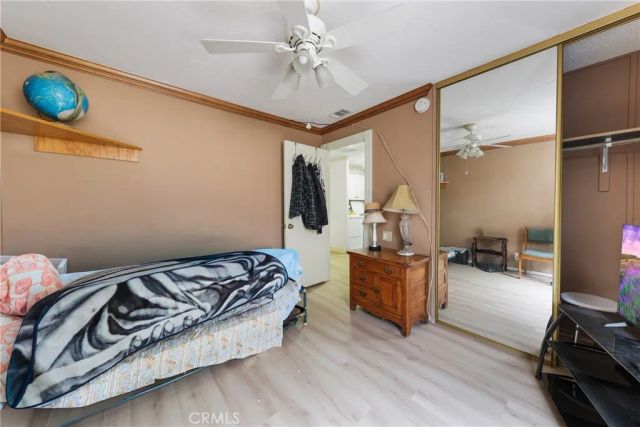 22102 Padova, Laguna Hills, CA 92653