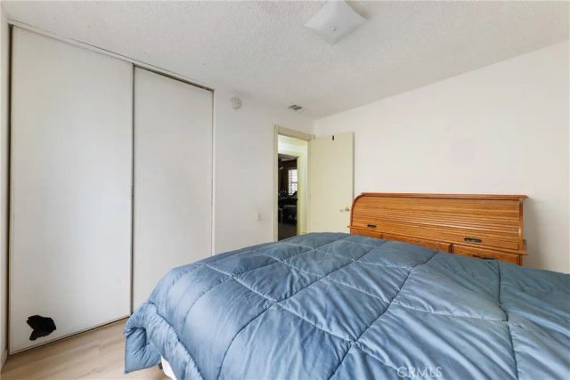 22102 Padova, Laguna Hills, CA 92653