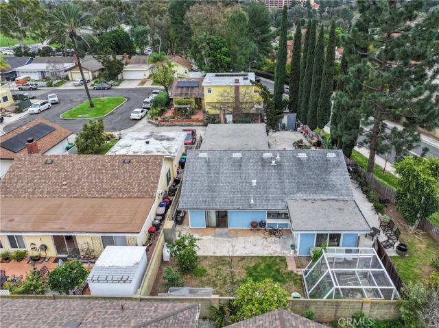 22102 Padova, Laguna Hills, CA 92653