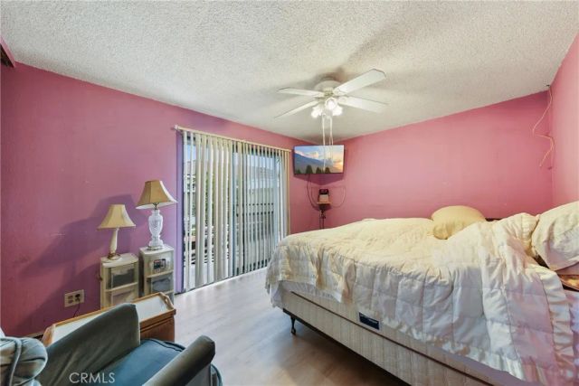 22102 Padova, Laguna Hills, CA 92653