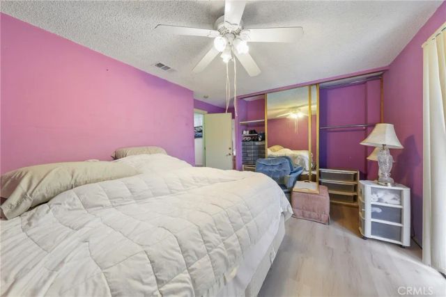 22102 Padova, Laguna Hills, CA 92653