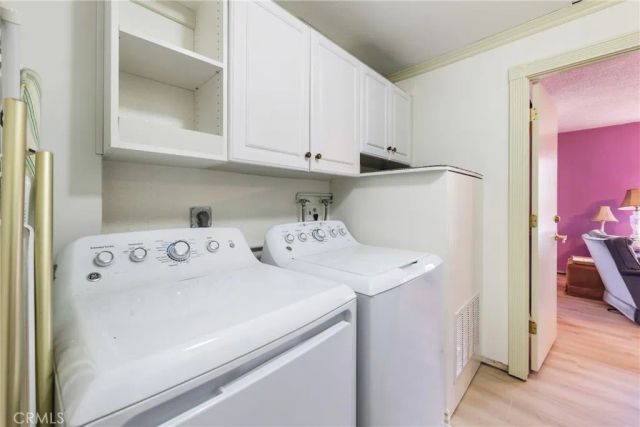 22102 Padova, Laguna Hills, CA 92653