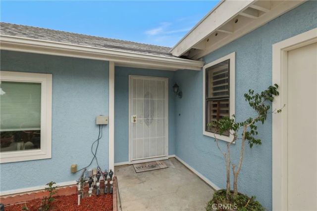 22102 Padova, Laguna Hills, CA 92653