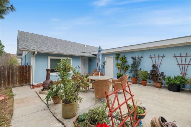 22102 Padova, Laguna Hills, CA 92653