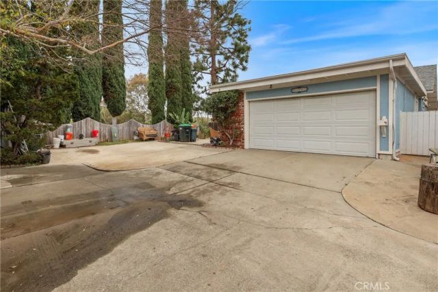 22102 Padova, Laguna Hills, CA 92653