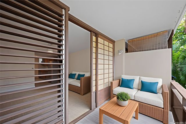 1700 Makiki Street 211, Honolulu, HI 96822