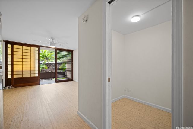 1700 Makiki Street 211, Honolulu, HI 96822