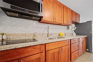 1700 Makiki Street 211, Honolulu, HI 96822