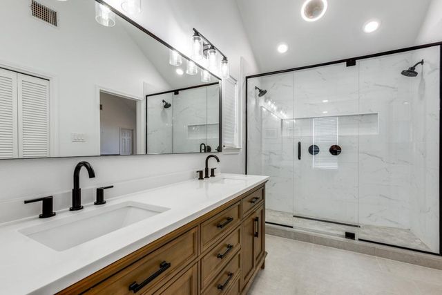 1113 Taulbee LN, Austin, TX 78757