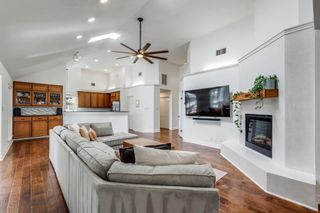 1113 Taulbee LN, Austin, TX 78757