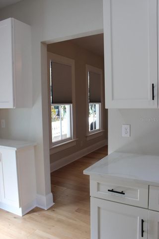 527 S OSCEOLA AVENUE 1, Orlando, FL 32801