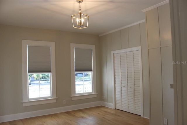 527 S OSCEOLA AVENUE 1, Orlando, FL 32801