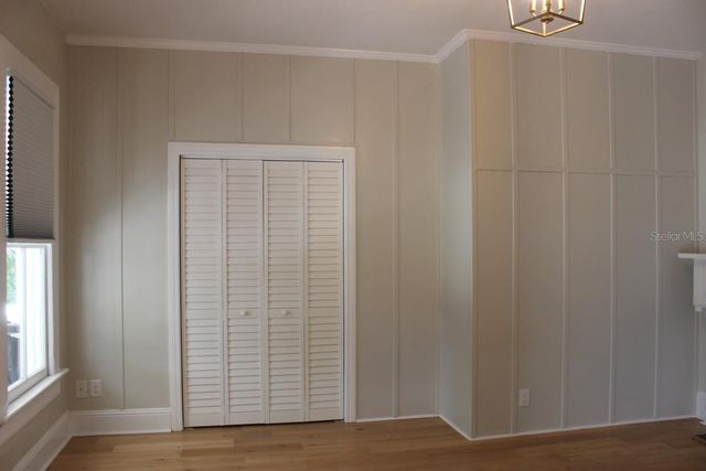 527 S OSCEOLA AVENUE 1, Orlando, FL 32801