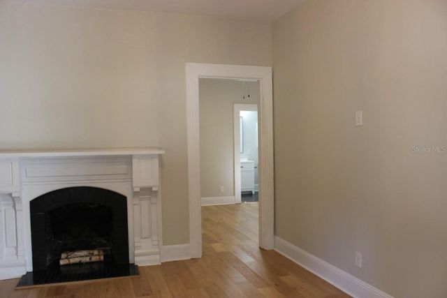 527 S OSCEOLA AVENUE 1, Orlando, FL 32801