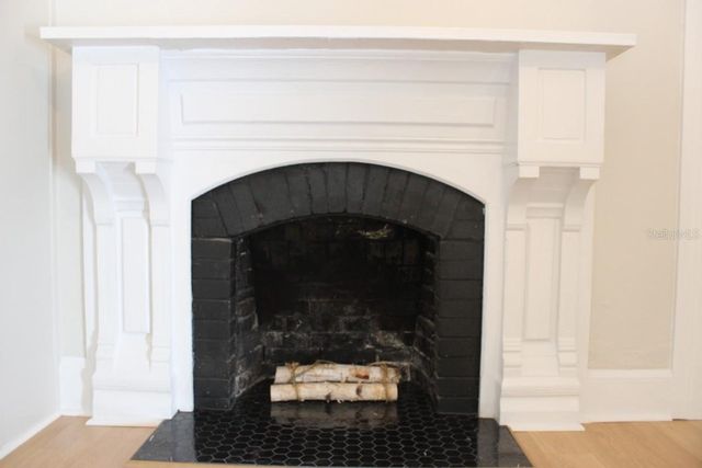 527 S OSCEOLA AVENUE 1, Orlando, FL 32801