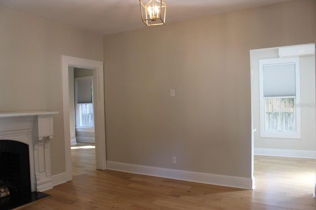 527 S OSCEOLA AVENUE 1, Orlando, FL 32801