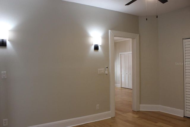 527 S OSCEOLA AVENUE 1, Orlando, FL 32801