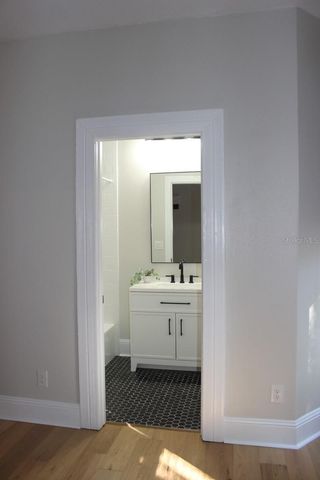 527 S OSCEOLA AVENUE 1, Orlando, FL 32801