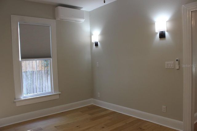 527 S OSCEOLA AVENUE 1, Orlando, FL 32801