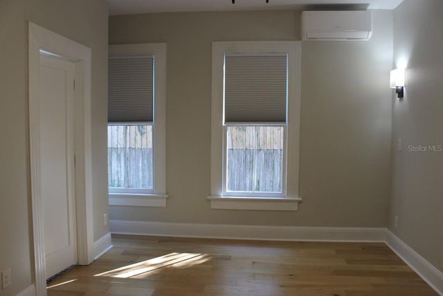 527 S OSCEOLA AVENUE 1, Orlando, FL 32801