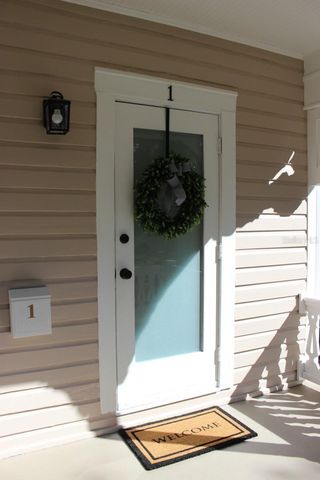 527 S OSCEOLA AVENUE 1, Orlando, FL 32801