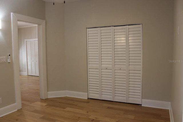 527 S OSCEOLA AVENUE 1, Orlando, FL 32801