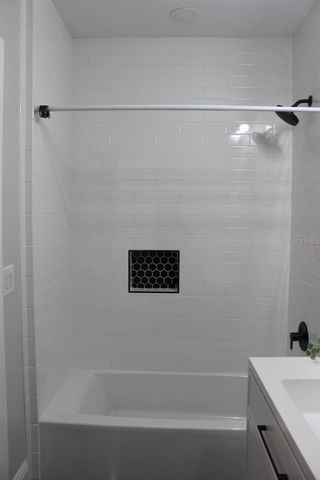 527 S OSCEOLA AVENUE 1, Orlando, FL 32801