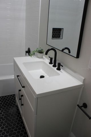 527 S OSCEOLA AVENUE 1, Orlando, FL 32801