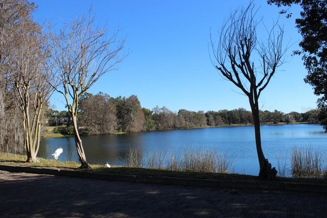 527 S OSCEOLA AVENUE 1, Orlando, FL 32801