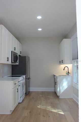 527 S OSCEOLA AVENUE 1, Orlando, FL 32801