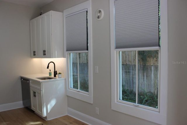 527 S OSCEOLA AVENUE 1, Orlando, FL 32801