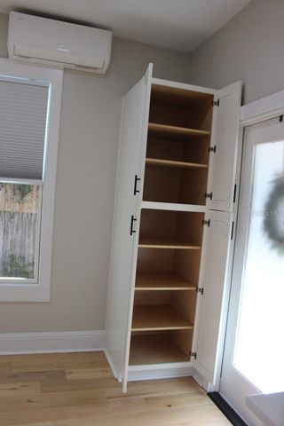 527 S OSCEOLA AVENUE 1, Orlando, FL 32801