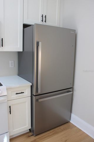 527 S OSCEOLA AVENUE 1, Orlando, FL 32801