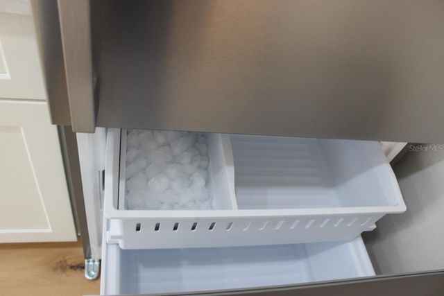 527 S OSCEOLA AVENUE 1, Orlando, FL 32801